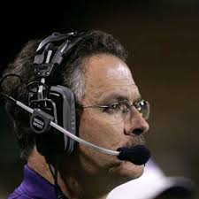 Yenzer goes for 100th career victory