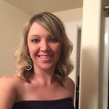 Heather Marrs's Instagram, Twitter & Facebook