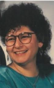 Lupe Rico Obituary (1939