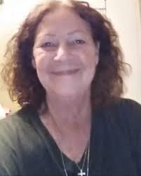 Bettie Stuart Paul Obituary March 24, 2025