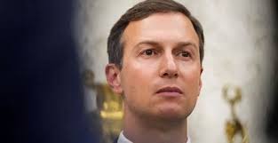 Connecticut Catholics say they'll miss Pope Francis