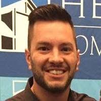 Matt Graczyk Email & Phone Number