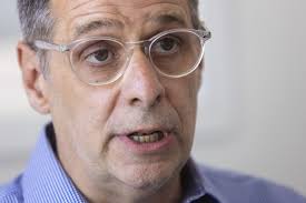 Éric Duhaime maintient le cap après son revers à l'élection partielle dans  Arthabaska-L'Érable