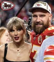 Today could be Travis Kelce last home game in Kansas City… Travis Kelce as  a chief: 🌟1072 receptions 🌟190 games 🌟12,954 rec yards 🌟11x Pro bowl  🌟4x All Pro 🌟3x SB Champion