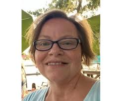 Katherine Rogers Obituary (1960