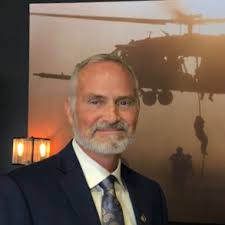 Our Workshop Speakers