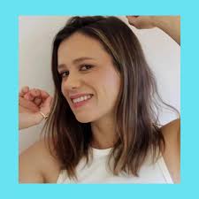 Kelly Crifer‎‏ (@‏‎kelly_crifer‎‏) • صور ومقاطع فيديو على Instagram