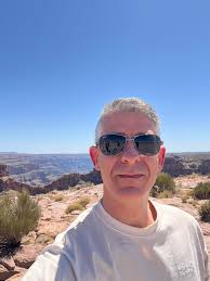 Hello, I'm Linda I'm single, I need a good friend... money is not my  problem.. All I need is your 🥰 love, I can make you smile forever 😍👇  ☎️👉📞📞 🟢 Contact