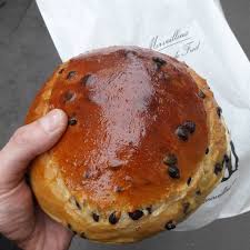 Fruit Bread French Cooking Recipes French Dishes French Cuisine Recipes