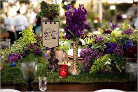 Los Angeles Medieval Wedding Ideas Medieval Wedding Theme Medieval Wedding Renaissance Wedding