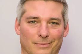 Spitzenpersonal verlässt die Politik oder das Land