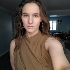 Suspicious person watching in backyard?