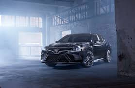 Choose from 1 camry models suzuki swace lease deals are now available, with deals available for around £250 per month. Toyota Camry Lease Deals Statesboro Franklin Toyota