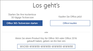 My experience in blogging and technology helps me understand what. Verwenden Von Product Keys Mit Office Office Support