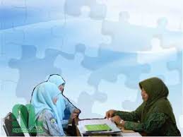 Contoh format buku catatan kasus siswa. Contoh Format Buku Kasus Siswa Ayo Madrasah