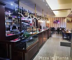 Yelp is a fun and easy way to find, recommend and talk about what's great and not so great in milano and beyond. Pizza In Piazza Milan Affori Photos Restaurant Reviews Order Online Food Delivery Tripadvisor