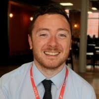 100+ "Marty Banks" profiles