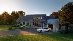 We did not find results for: Solar Flare Why Tesla S Price Hike Has Customers Seeing Spots The Verge