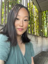 In The Stone Home, Crystal Hana Kim Uncovers a Dark Chapter in Korean  History