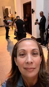 BIG TIGER An upcoming international action film starring Filipino star  Alden Richards as a villain, alongside Max Collins, Byron Mann, and  Katherine McNamara. Casting Team: Danna Simbre