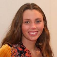 JRo Frosh Names! Flashcards