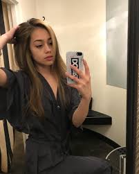 Lovein The Phone Case Ivanita Famous Youtubers White Flower Girl Dresses The Dobre Twins