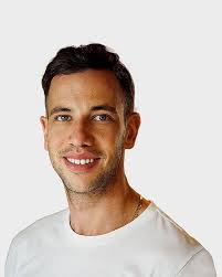 Guy Horne: Building Homes And Changing Lives