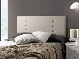 Bellissimo e comodissimo letto neo classico interamente in pelle. Migliori Testiera Letto Pelle Scopri Le 10 Piu Vendute Thunder News