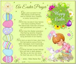 Best Christian Happy Easter 2015 Poems And Prayers Easter Poems Easter Prayers Happy Easter Quotes