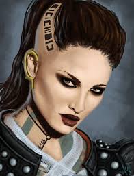 24 10 2014 megan fox nbsp nbsp grey scale vectors nbsp nbsp nbsp nbsp nbsp nbsp nbsp nbsp nbsp nbsp mass effect mass effect 3 mass effect jack