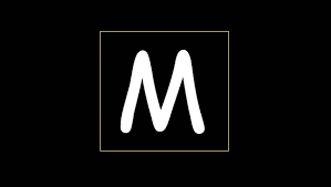 Download tantan vip mod apk & unlimited premium hack 4.7.4.1 for android. Maxtube Apk 4 1 Download For Android