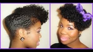 We did not find results for: 5 Holiday Updos For Short And Medium Natural Hair Natural Hair Rules