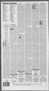 Hartford Courant from Hartford, Connecticut