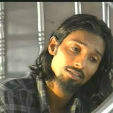 Stream Ibrahim Abdulla 1 music