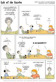 Pin On Comics