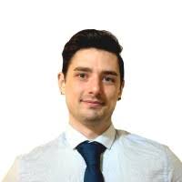 500+ "/watters" profiles