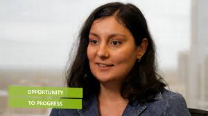 Insurance Careers Month