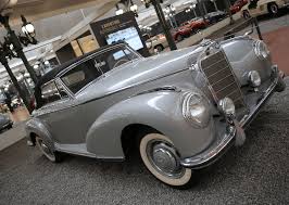 Pin By All Andorra All Pyrenees On All Andorra All Pyrenees Cabriolets Benz Mercedes