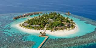 An island in a river or a lake island may be called an eyot or ait, and a small island off the coast may be called a holm.sedimentary islands in the ganges delta are called chars. Jung Reference Object Kandolhu Island Maldives
