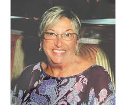 Marion Sari Cox Obituary (2022)