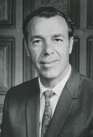 Edward Fisher Obituary and Online Memorial (2015)