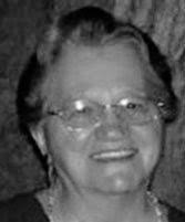 Eleanor Cummings Obituary (1937