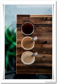 Check spelling or type a new query. Coffee Lovers How To Make A Perfect Pot Of Coffee Starts With These Simple Tricks Coffee Lover Ways To Make Coffee Coffee Art