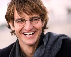 TIL that the guy who played Ethan