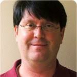 Dr. Steven T. Richey, MD