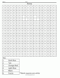 Kids can learn to identify different numbers, grasp basic math principles, and practice counting and writing. Really Hard Color By Number Coloring Pages With Key Coloring Coloring Home