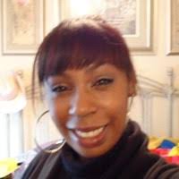 30+ "Monique Lane" profiles