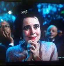 Pin By Liz Walker On Robert Smith Robert Smith The Cure Great Bands The Sweetest Thing Movie