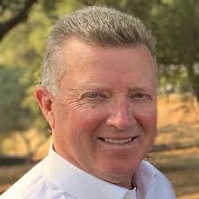 BNI The Breakfast Club