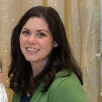 Sarah Scanlan Bradley